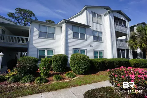 2200 W 2nd St #204-A, Gulf Shores, AL 36542