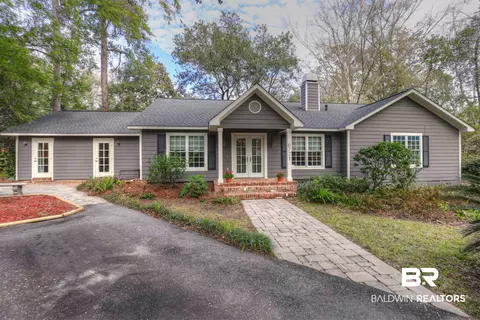 6771 Cedar Brook Dr, Fairhope, AL 36532