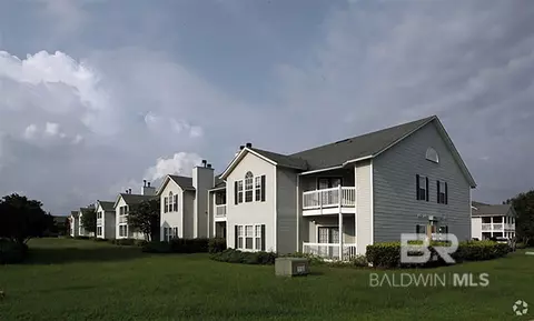 6194 St Hwy 59 #P8, Gulf Shores, AL 36542