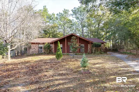7210 Bull Pen Cir, Mobile, AL 36695