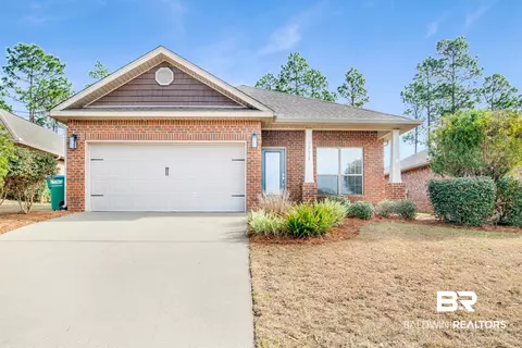 10638 Orkney Way, Spanish Fort, AL 36527