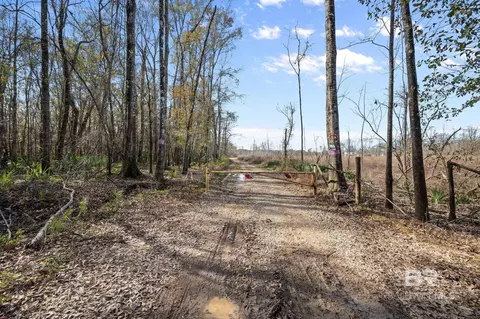 0 Bryants Landing Rd, Stockton, AL 36579