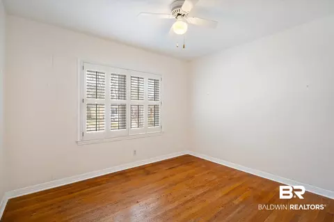 16 E Chadwick Dr, Mobile, AL 36606 photo 15