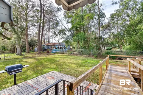 16 E Chadwick Dr, Mobile, AL 36606 photo 16