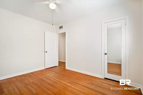 16 E Chadwick Dr, Mobile, AL 36606 photo 10