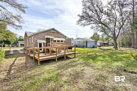 16 E Chadwick Dr, Mobile, AL 36606 photo 17
