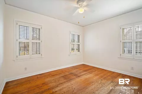 16 E Chadwick Dr, Mobile, AL 36606 photo 12