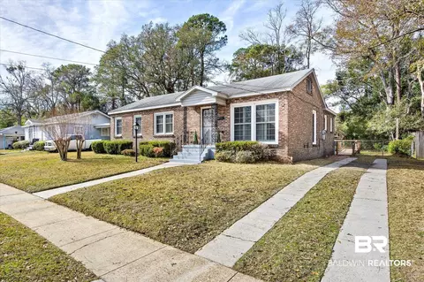 16 E Chadwick Dr, Mobile, AL 36606 photo 18