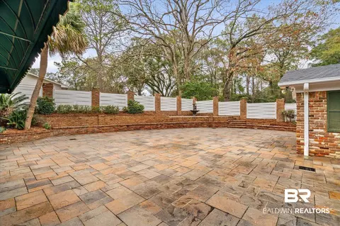 962 E Highpoint Dr, Mobile, AL 36693 photo 37