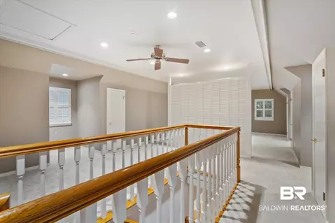 962 E Highpoint Dr, Mobile, AL 36693 photo 28