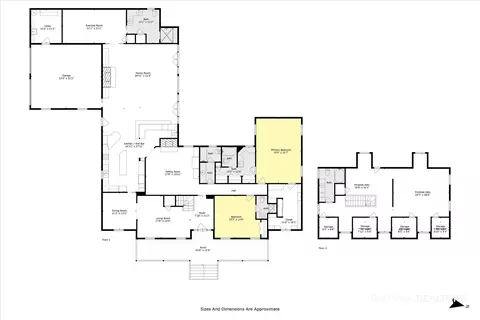 962 E Highpoint Dr, Mobile, AL 36693 photo 41