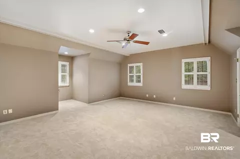 962 E Highpoint Dr, Mobile, AL 36693 photo 30