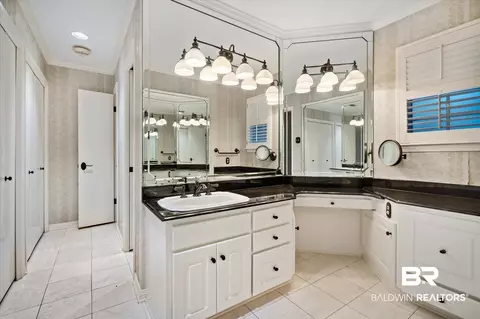 962 E Highpoint Dr, Mobile, AL 36693 photo 19