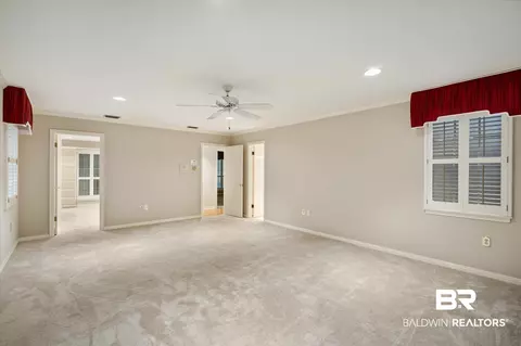 962 E Highpoint Dr, Mobile, AL 36693 photo 18