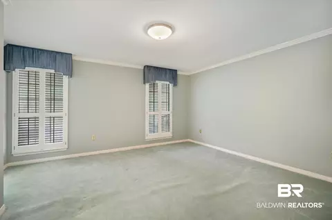 962 E Highpoint Dr, Mobile, AL 36693 photo 22