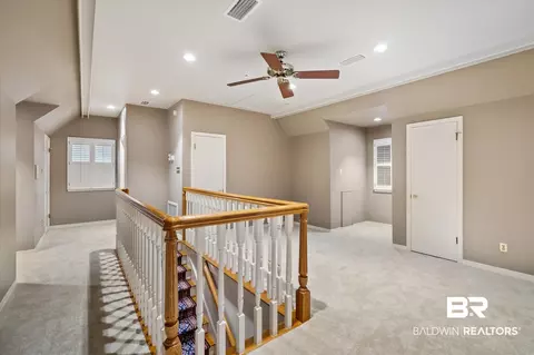 962 E Highpoint Dr, Mobile, AL 36693 photo 29