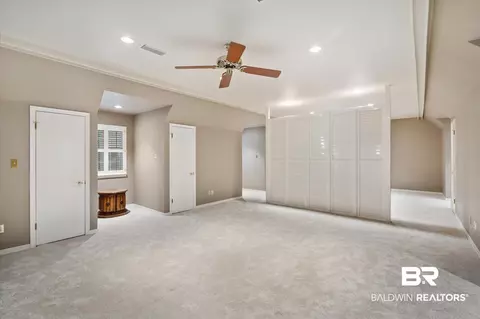 962 E Highpoint Dr, Mobile, AL 36693 photo 31