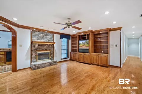 962 E Highpoint Dr, Mobile, AL 36693 photo 15
