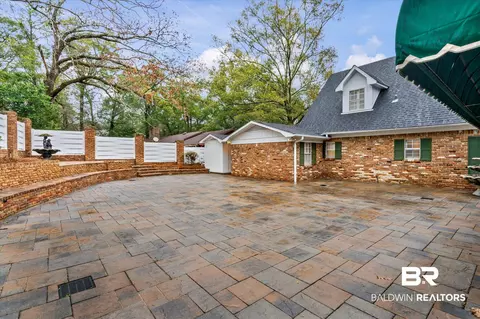 962 E Highpoint Dr, Mobile, AL 36693 photo 40