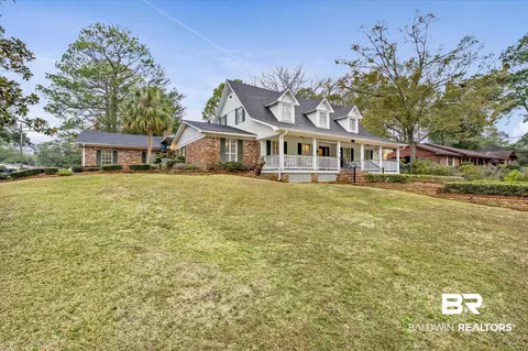 962 E Highpoint Dr, Mobile, AL 36693 photo 35