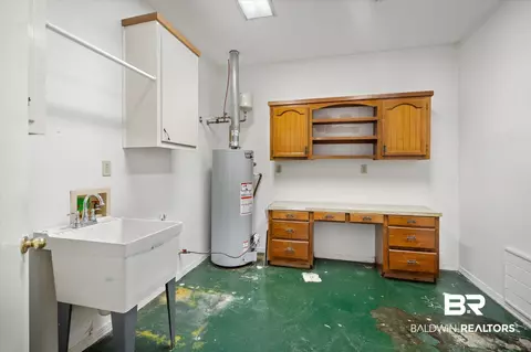 962 E Highpoint Dr, Mobile, AL 36693 photo 34