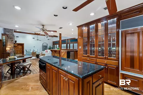 962 E Highpoint Dr, Mobile, AL 36693 photo 11