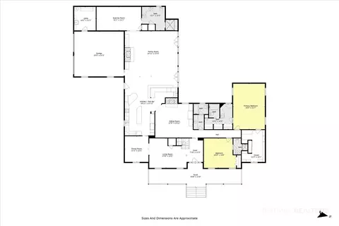 962 E Highpoint Dr, Mobile, AL 36693 photo 42