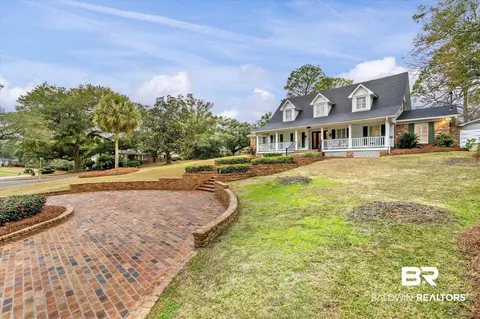 962 E Highpoint Dr, Mobile, AL 36693 photo 36