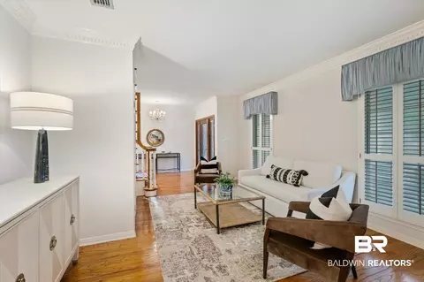 962 E Highpoint Dr, Mobile, AL 36693 photo 13