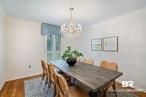 962 E Highpoint Dr, Mobile, AL 36693 photo 12