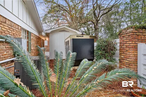 962 E Highpoint Dr, Mobile, AL 36693 photo 39