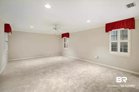 962 E Highpoint Dr, Mobile, AL 36693 photo 17