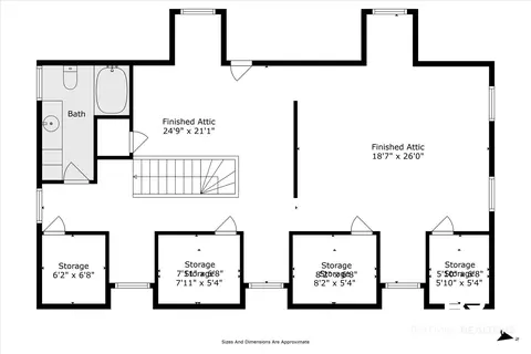 962 E Highpoint Dr, Mobile, AL 36693 photo 43