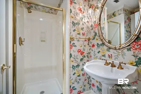 962 E Highpoint Dr, Mobile, AL 36693 photo 24