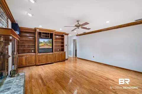 962 E Highpoint Dr, Mobile, AL 36693 photo 16