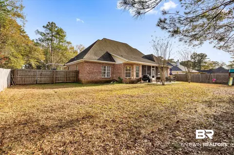 4846 Audubon Dr, Mobile, AL 36619 photo 26