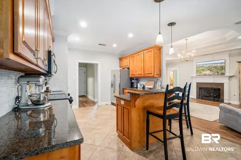 4846 Audubon Dr, Mobile, AL 36619 photo 11