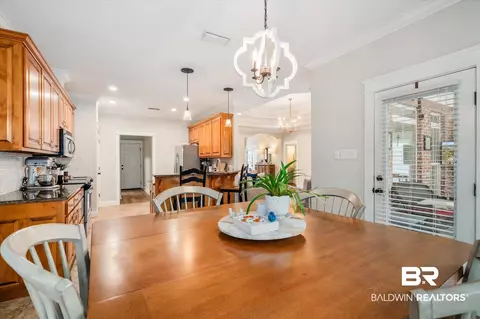 4846 Audubon Dr, Mobile, AL 36619 photo 10