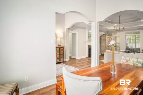 4846 Audubon Dr, Mobile, AL 36619 photo 4