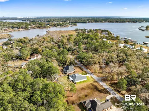4846 Audubon Dr, Mobile, AL 36619 photo 30