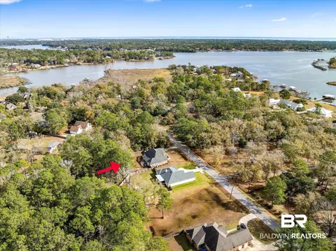 4846 Audubon Dr, Mobile, AL 36619 photo 32