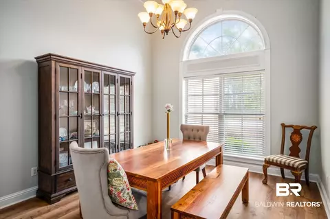4846 Audubon Dr, Mobile, AL 36619 photo 3