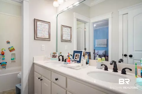 4846 Audubon Dr, Mobile, AL 36619 photo 20