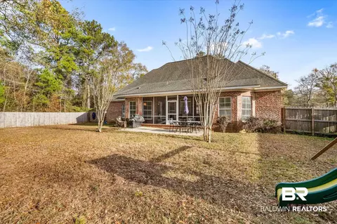 4846 Audubon Dr, Mobile, AL 36619 photo 24