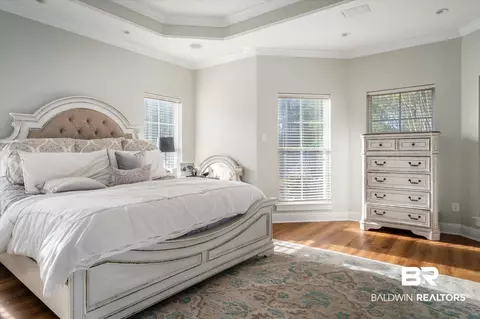 4846 Audubon Dr, Mobile, AL 36619 photo 15