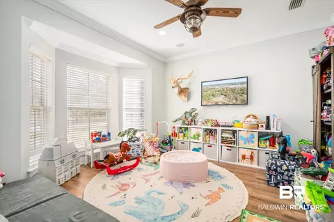 4846 Audubon Dr, Mobile, AL 36619 photo 6
