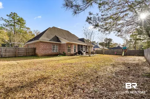 4846 Audubon Dr, Mobile, AL 36619 photo 25