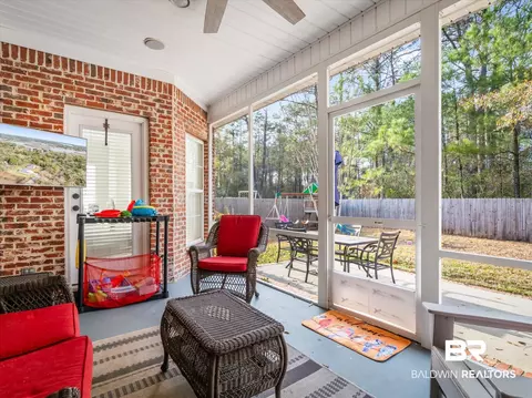 4846 Audubon Dr, Mobile, AL 36619 photo 22