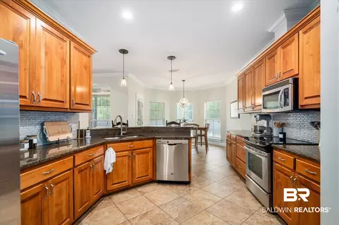 4846 Audubon Dr, Mobile, AL 36619 photo 12