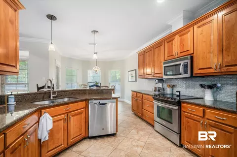 4846 Audubon Dr, Mobile, AL 36619 photo 13